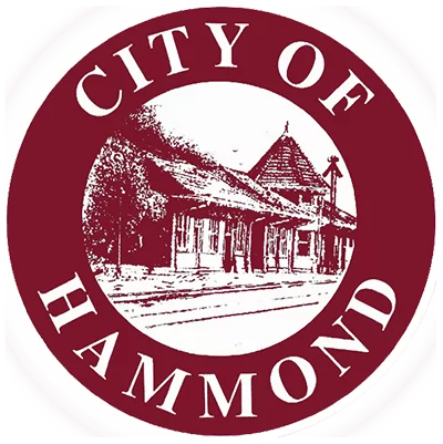 City of Hammond