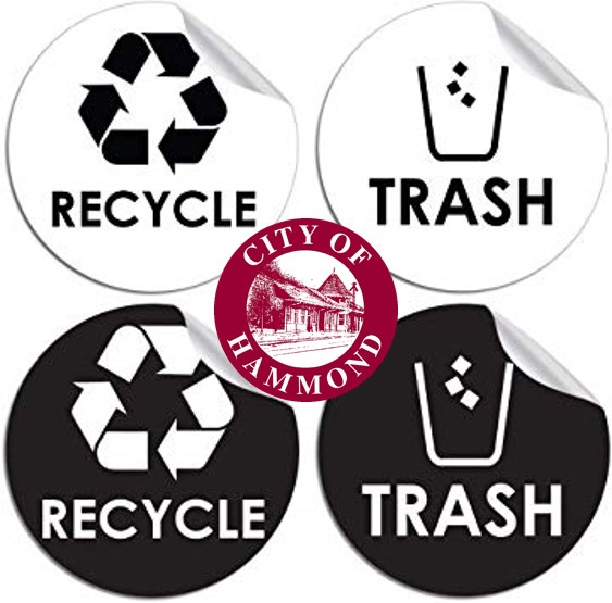 city_trash_recycling
